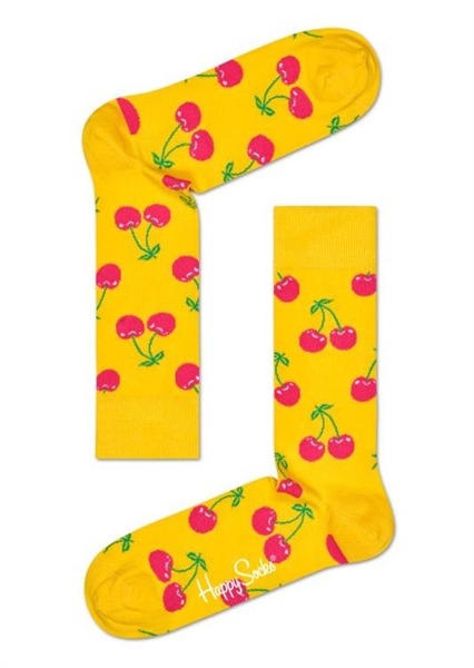 Skarpetki Happy Socks CHE01-2001