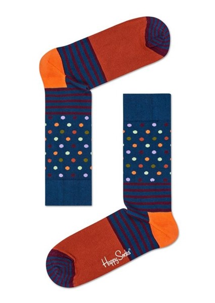 Skarpetki Happy Socks SDO01-6001